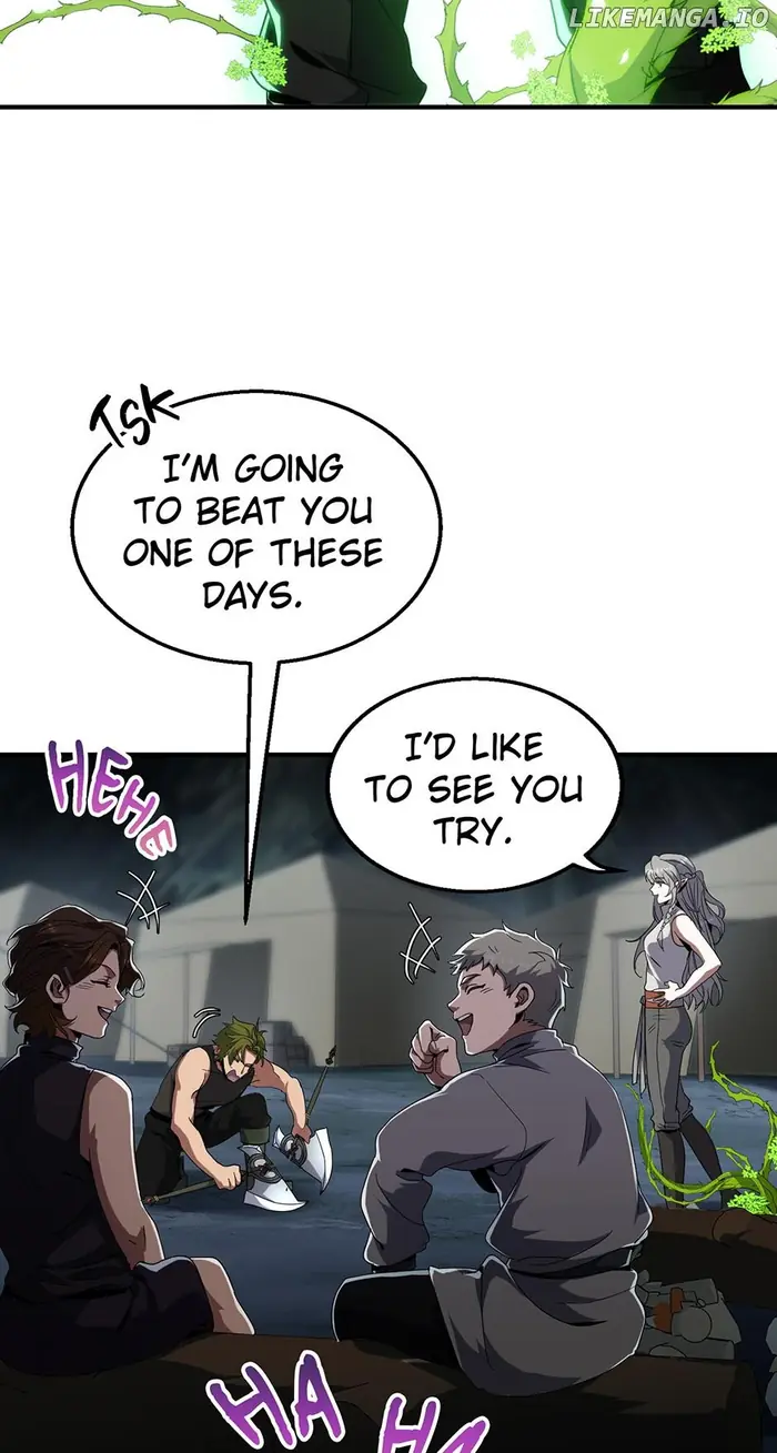 The Beginning After the End Chapter 210 image 07_optimized